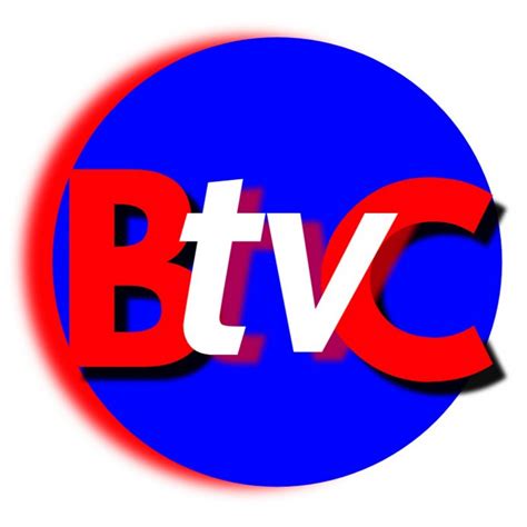 Major breakthrough; TV channel .